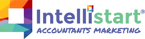 Accountants Marketing